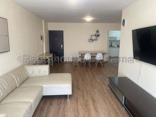 Apartment for Rent - Apartamento en San Francisco